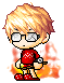 FlameRegalia